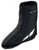 Vaude SHOECOVER WET LIGHT III - PeakStyle