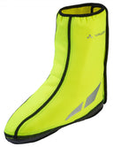 Vaude SHOECOVER WET LIGHT III - PeakStyle