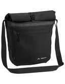 Vaude SHOPAIR BACK - PeakStyle
