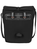 Vaude SHOPAIR BACK - PeakStyle