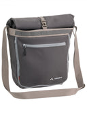 Vaude SHOPAIR BACK - PeakStyle