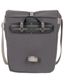 Vaude SHOPAIR BACK - PeakStyle