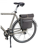 Vaude SHOPAIR BACK - PeakStyle