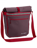 Vaude SHOPAIR BACK - PeakStyle