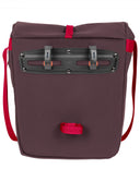 Vaude SHOPAIR BACK - PeakStyle