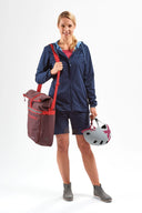 Vaude SHOPAIR BACK - PeakStyle