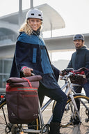 Vaude SHOPAIR BACK - PeakStyle