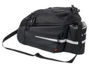 Vaude SILKROAD L (I - RACK) - PeakStyle