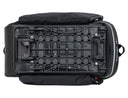 Vaude SILKROAD L (I - RACK) - PeakStyle