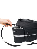 Vaude SILKROAD L (I - RACK) - PeakStyle