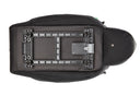 Vaude SILKROAD L (MIK) - PeakStyle