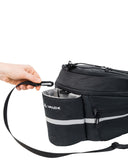 Vaude SILKROAD L (MIK) - PeakStyle