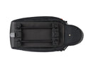 Vaude SILKROAD L (SNAP - IT) - PeakStyle