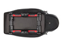 Vaude SILKROAD L (UNIKLIP) - PeakStyle