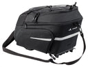Vaude SILKROAD PLUS (I - RACK) - PeakStyle