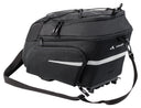 Vaude SILKROAD PLUS (UNIKLIP) - PeakStyle