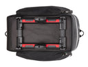 Vaude SILKROAD PLUS (UNIKLIP) - PeakStyle