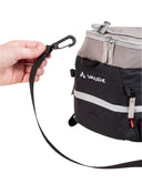 Vaude SILKROAD PLUS (UNIKLIP) - PeakStyle