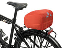 Vaude SILKROAD PLUS (UNIKLIP) - PeakStyle