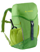 Vaude SKOVI 10 - PeakStyle