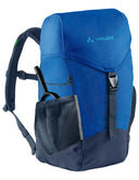 Vaude SKOVI 10 - PeakStyle