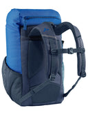 Vaude SKOVI 10 - PeakStyle