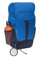 Vaude SKOVI 10 - PeakStyle