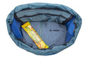 Vaude SKOVI 10 - PeakStyle