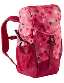 Vaude SKOVI 10 - PeakStyle