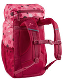 Vaude SKOVI 10 - PeakStyle