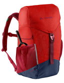 Vaude SKOVI 10 - PeakStyle