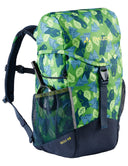 Vaude SKOVI 10 - PeakStyle