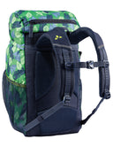 Vaude SKOVI 10 - PeakStyle