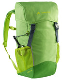 Vaude SKOVI 15 - PeakStyle