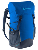 Vaude SKOVI 15 - PeakStyle