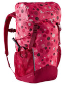 Vaude SKOVI 15 - PeakStyle