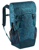 Vaude SKOVI 15 - PeakStyle
