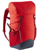 Vaude SKOVI 15 - PeakStyle