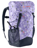 Vaude SKOVI 15 - PeakStyle