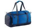Vaude SNIPPY - PeakStyle