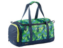 Vaude SNIPPY - PeakStyle