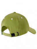 Vaude SOFTSHELL CAP - PeakStyle