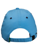 Vaude SOFTSHELL CAP - PeakStyle