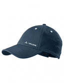 Vaude SOFTSHELL CAP - PeakStyle