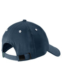 Vaude SOFTSHELL CAP - PeakStyle