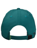 Vaude SOFTSHELL CAP - PeakStyle