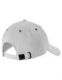 Vaude SOFTSHELL CAP - PeakStyle
