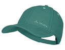 Vaude SOFTSHELL CAP - PeakStyle