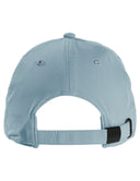 Vaude SOFTSHELL CAP - PeakStyle