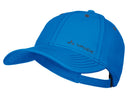 Vaude SOFTSHELL CAP - PeakStyle
